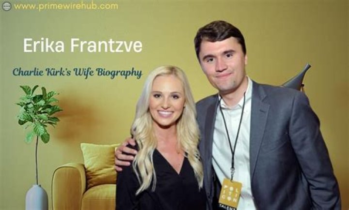 Clinton Sparks Biography, Age, Height, Wife, Net Worth, Family