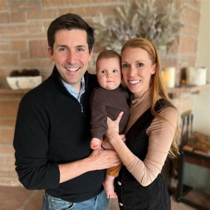 Michael Walrath Biography, Age, Height, Wife, Net Worth, Family