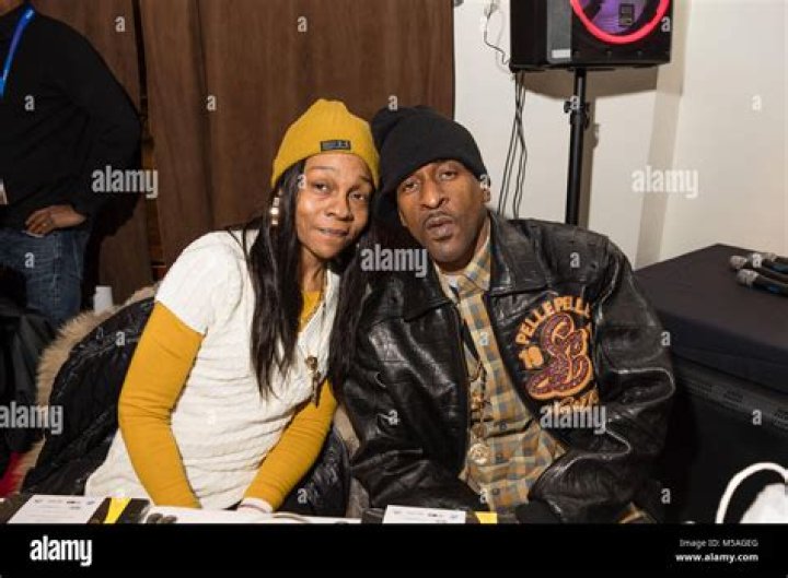 Rakim Biography, Age, Height, Wife, Net Worth, Family