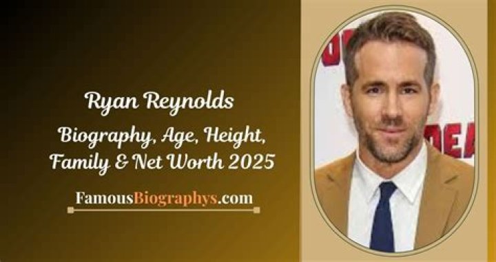 Roger Otwell Biography, Age, Height, Wife, Net Worth, Family