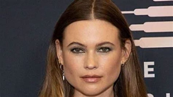 Russ Biography, Age, Height, Wife, Net Worth, Family